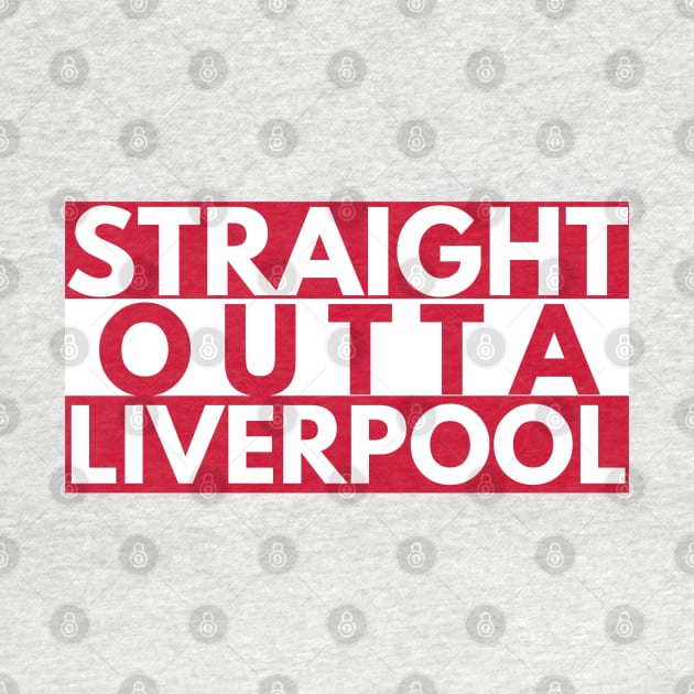 LIVERPOOL PRIDE by jocela.png